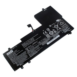 Battery Lenovo Yoga 710 , 710-14 , 710-14IKB Series