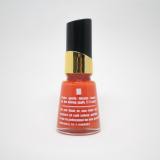 charlee-nail-polish-ยาทาเล็บชาลี-15-ml-เบอร์-66