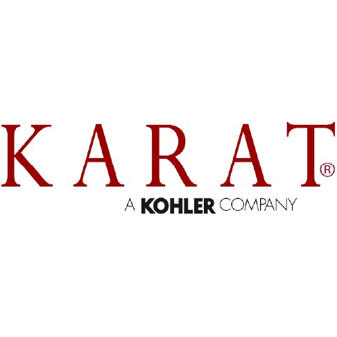01-06-karat-k-17052x-wk-ที่ใส่สบู่-รุ่น-capri-สีขาว