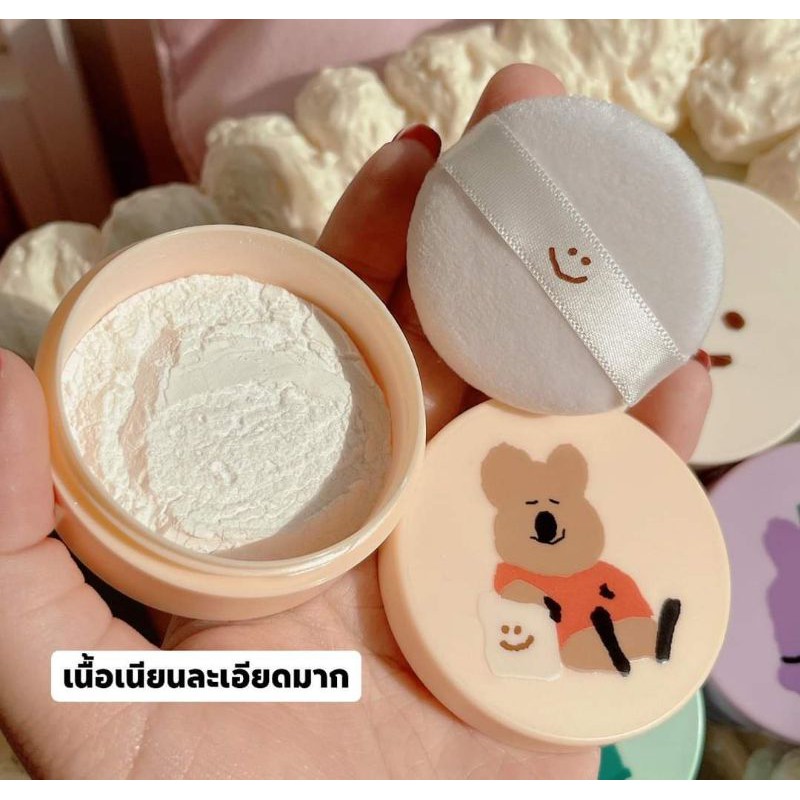 innisfree no sebum x dinotaeng ลิมิเต็ดอิดิชั่น Shopee Thailand