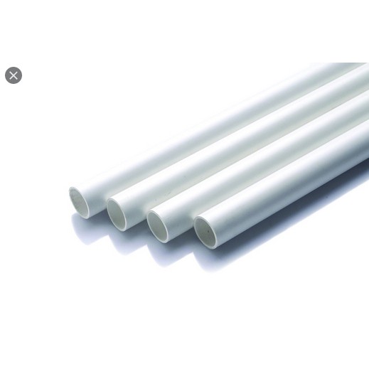 ท่อมาร์คสายไฟ-ท่อปลอกสายไฟ-pvc-มาร์คสายไฟฟ้า-pvc-pipe-for-tube-printer-ท่อขนาด-4-sq-mm-ท่อขนาด-6sq-mm