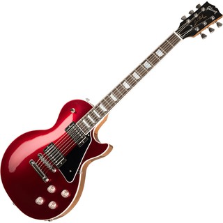 กีตาร์ไฟฟ้า Gibson USA Les Paul Modern