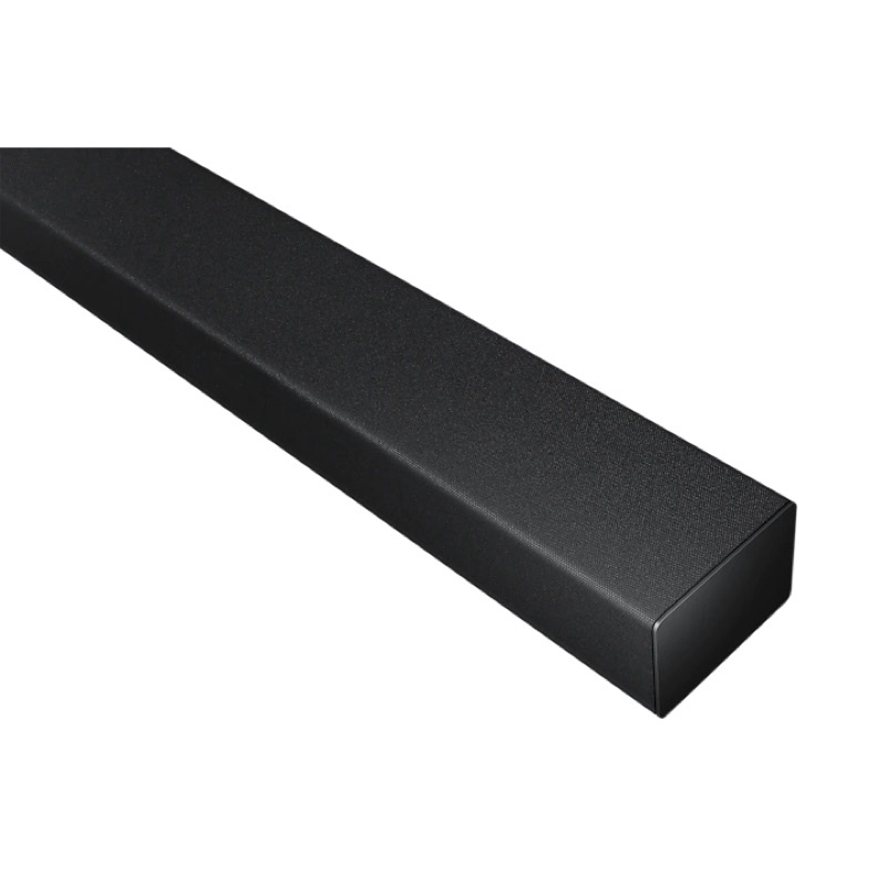 samsung-soundbar-ลำโพงซาวด์บาร์-t420-รุ่น-hw-t420-xt-ระบบเสียง-2-1ch-150w-hw-t420