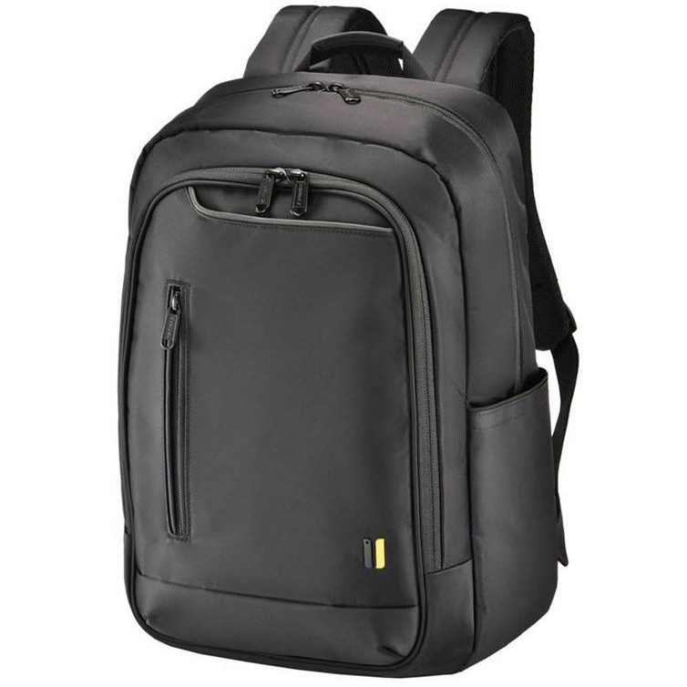 เป้-โน๊ตบุ๊ค-notebook-15-6-นิ้ว-แบรนด์-sumdex-รุ่น-pon-160-x-sac-15-6-urban-business-backpack