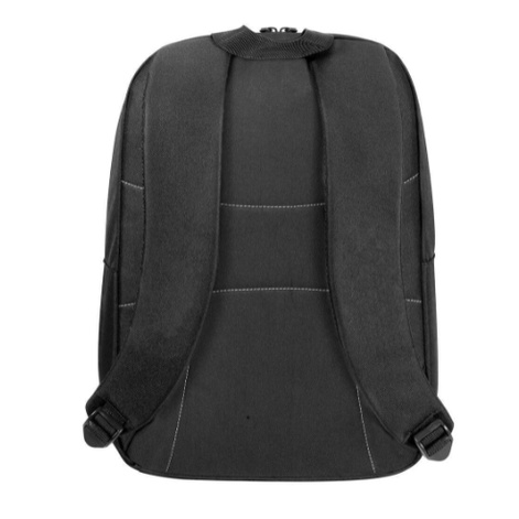 กระเป๋าโน๊ตบุ๊ค-สำหรับใส่-notebook-ขนาด-ไม่เกิน-15-6-safire-backpack-black