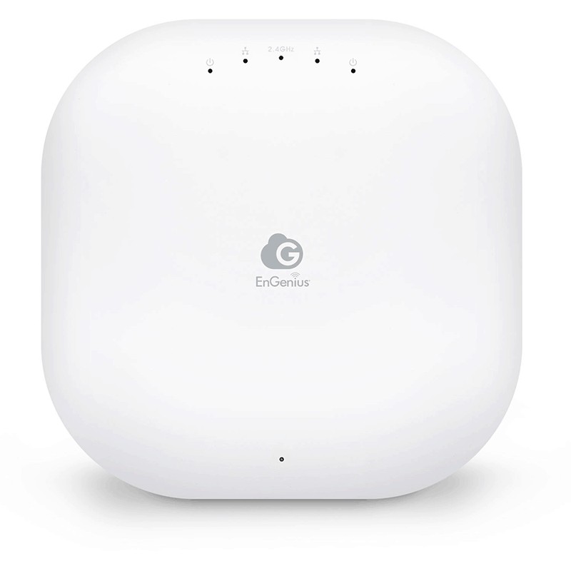 Engenius ECW120 Cloud Managed 11ac Wave 2 Wireless Indoor Access Point ...