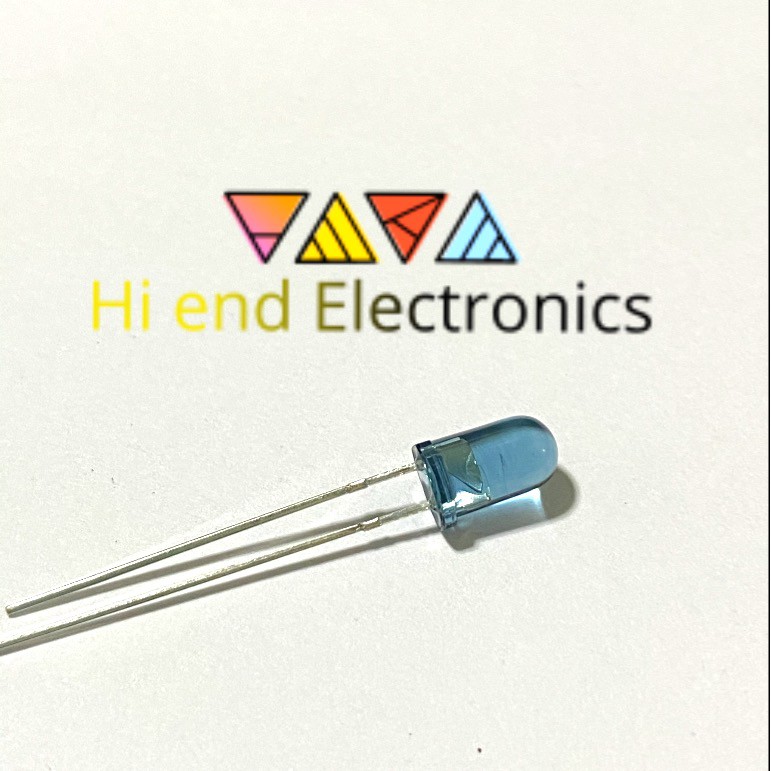 tsal6200-high-power-infrared-emitting-diode-940-nm-ยี่ห้อ-vishay-semiconductors