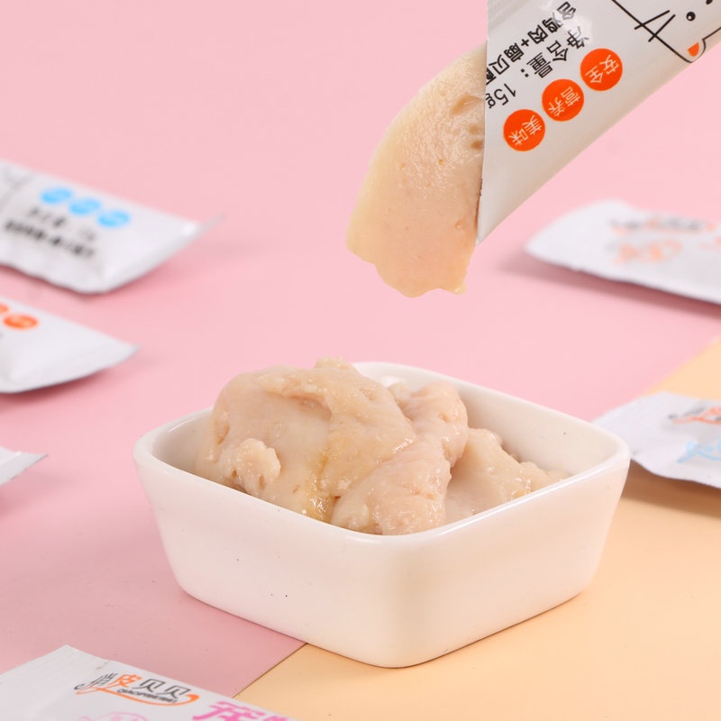 ขนมแมวเลีย-qiao-แพ็คสุดคุ้ม-30ชิ้น-แถมฟรี-ของเล่นน้องแมว-2ชิ้น-ลูกบอลกระดิ่งและลูกหนูขนไก่ฟรี