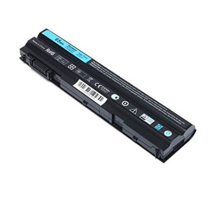 bat-dell-e6420-e5420-n3x1d-65wh-11-1v-1399