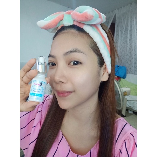 beauty-magic-by-malinee-บิวตี้เมจิก-บาย-มาลินี-platinum-placenta-stem-cell-serum