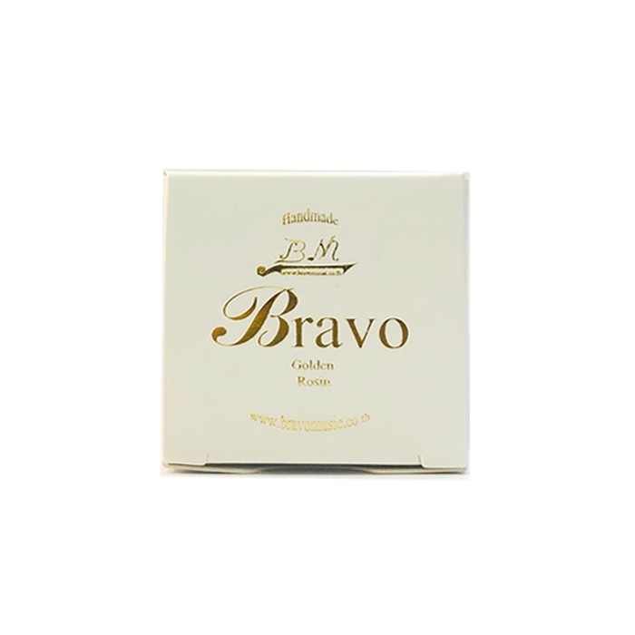 premium-rosin-ยางสนไวโอลิน-วิโอลา-เชลโล-ยี่ห้อ-bravo