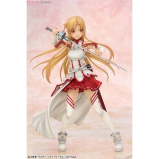 sword-art-online-asuna-1-8-griffon-enterprises-ของแท้