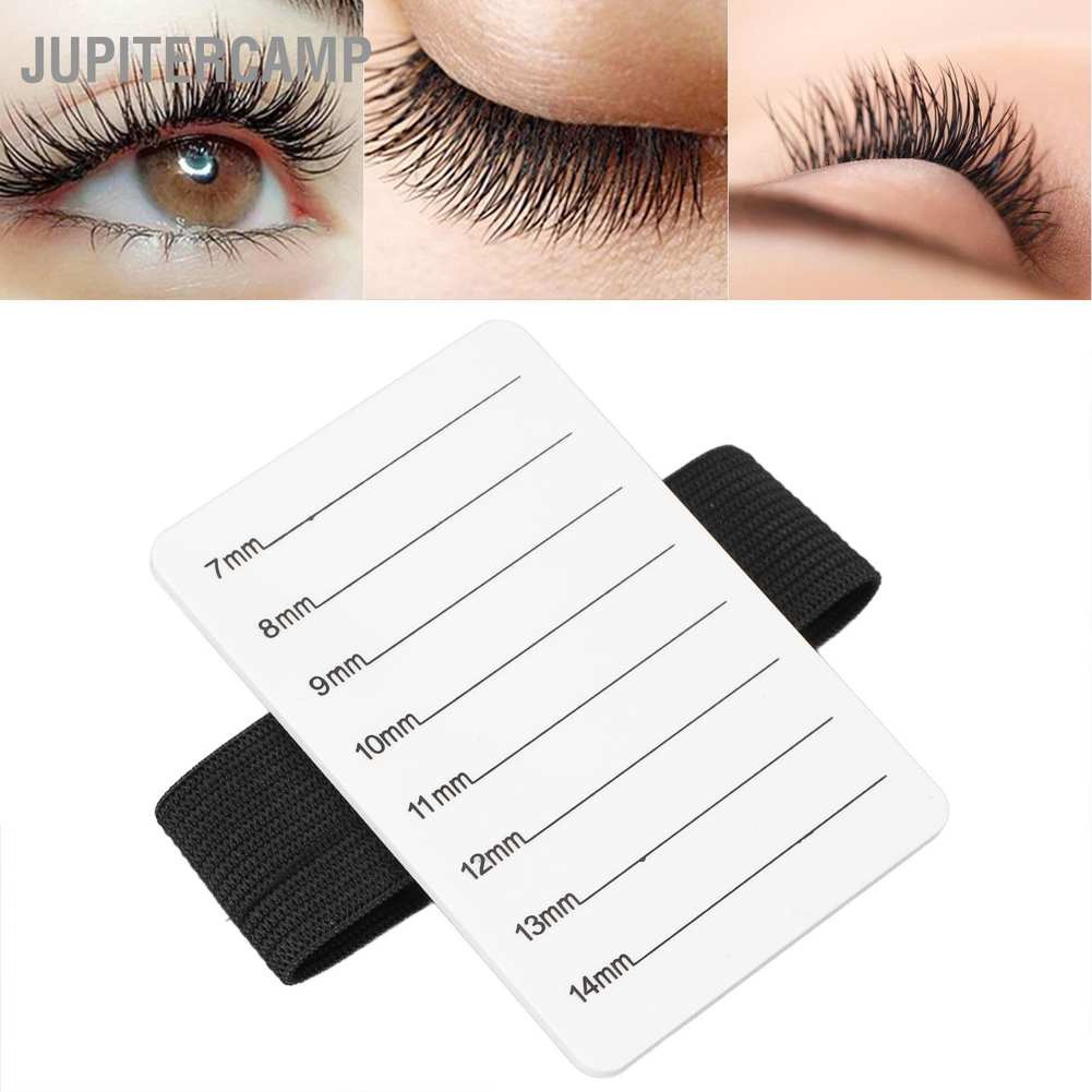 sale-eyelash-extension-hand-plate-false-eyelashes-holder-pallet-with-adjustable-wrist-strap-for-novice