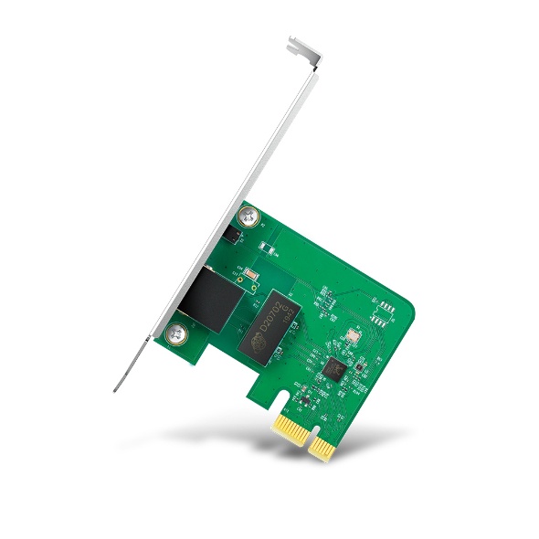 tp-link-tg-3468-pci-express-lan-card-การ์ดแลน