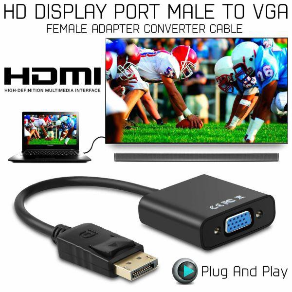 displayport-to-vga-adapter-black