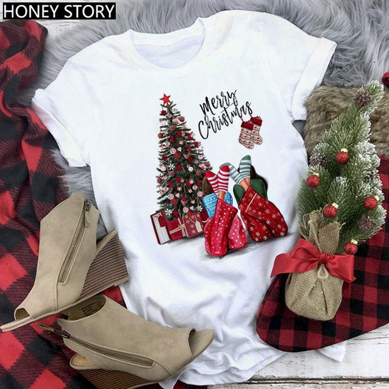 พร้อมส่ง-merry-christmas-ชุดแต่งต้นคริสต์มาสแฟชั่นต้นคริสต์มาส-gimerry-christmas-ชุดแต่งต้นคริสต์มาสแฟชั่นเด็กผู้หญิ