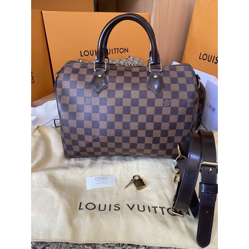 louis-vuitton-speedy-ban-30-dc16