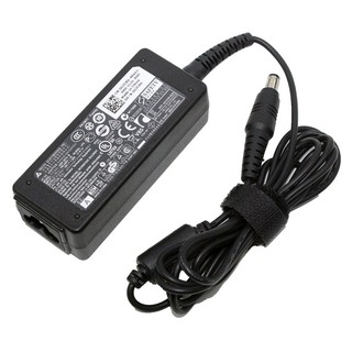 Acer Adapter 19V/1.58A (5.5*1.7mm)