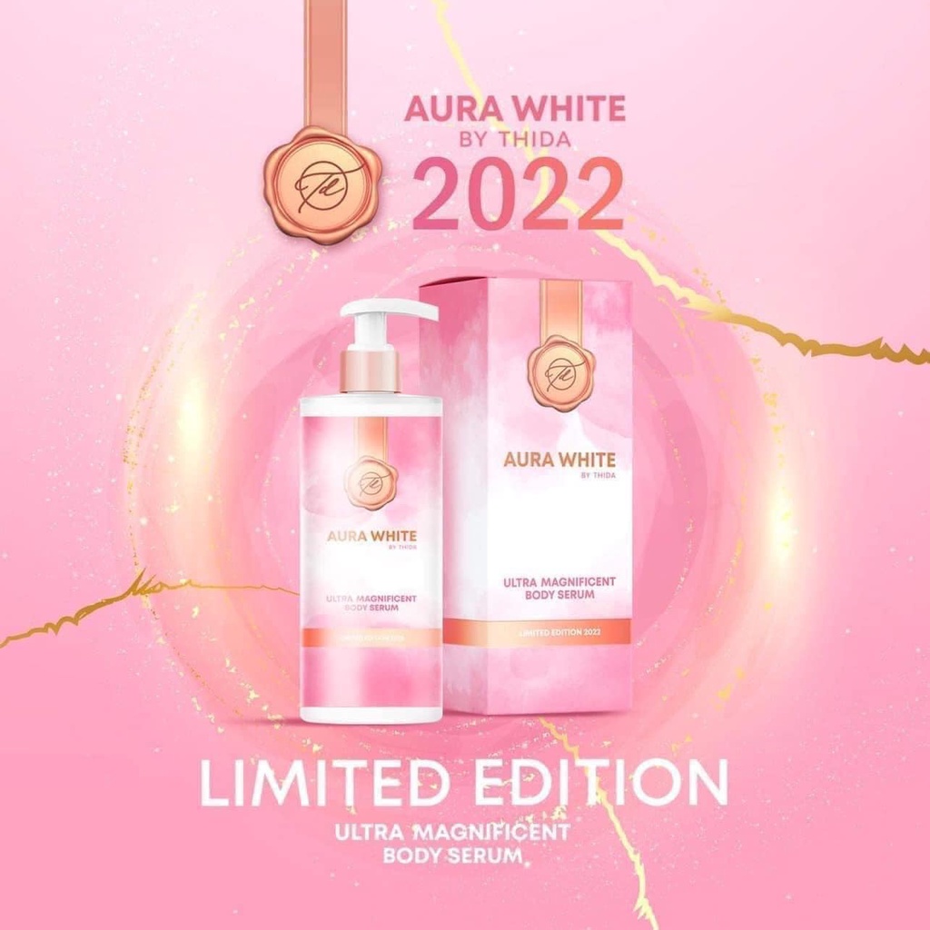 ออร่าไวท์-บาย-ธิดา-ลิมิเต็ดเอดิชั่น2022-aura-white