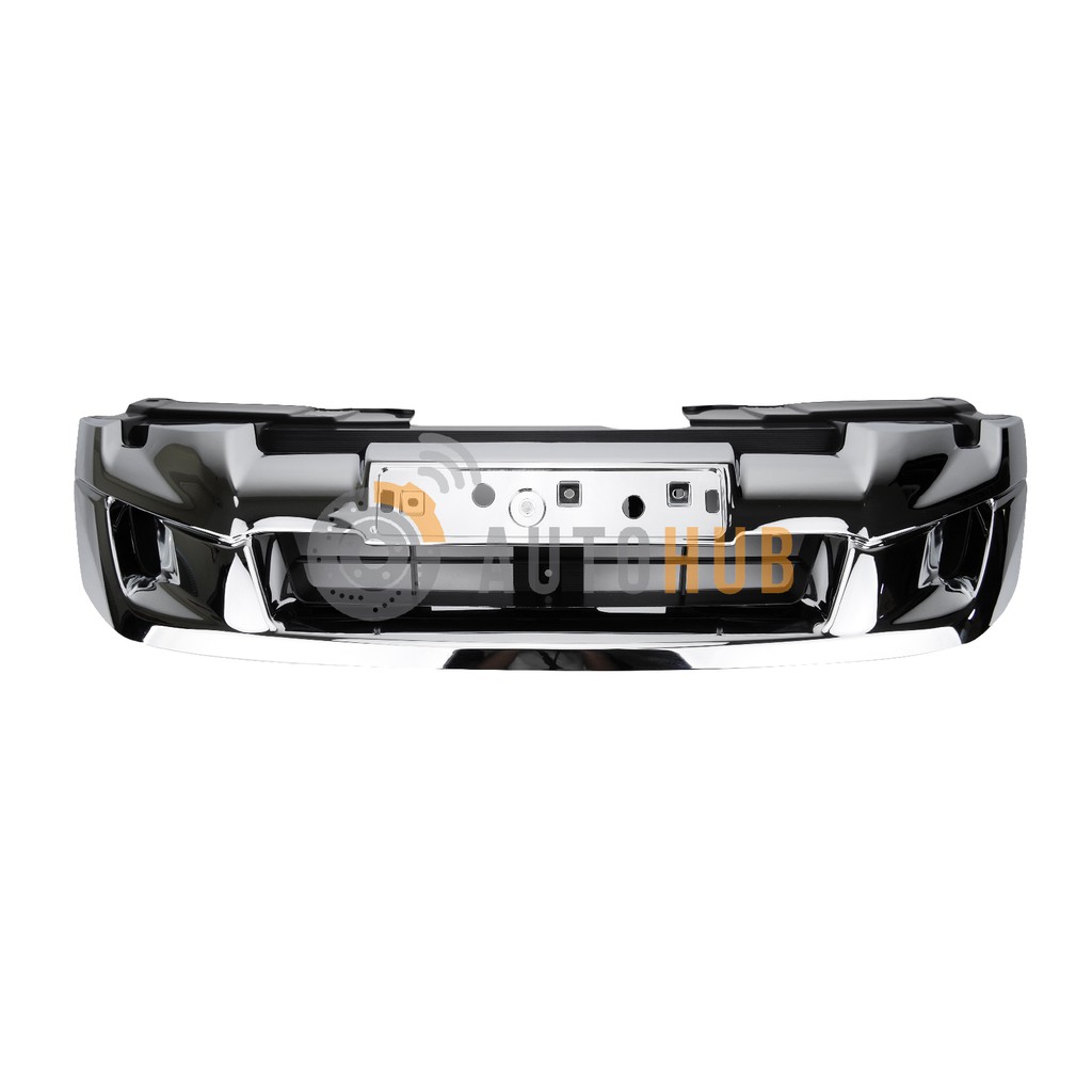 agp-หน้ากระจัง-isuzu-dmax-ปี-2012-2015-4wd-ชุบโครเมี่ยม