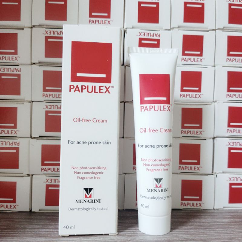 papulex-oil-free-cream-40ml-exp-17-12-2022