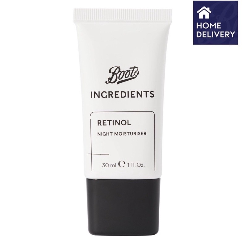 boots-ingredient-retinol-serum-เพิ่มความยืดหยุ่นผิว
