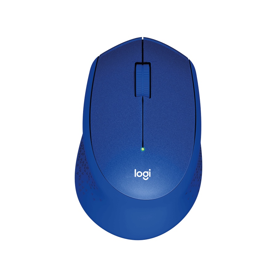 logitech-wireless-optical-mouse-m331