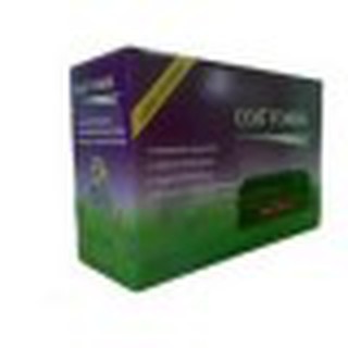 12A8302 ตลับลูกดรัมเทียบเท่า LEXMARK (E230/232/330/332/E340/E342N)