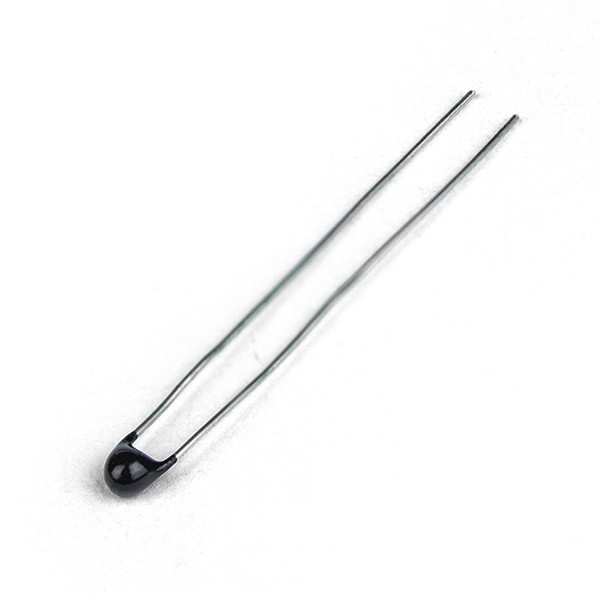 ntc-ntc-1k-ntc-5k-ntc-10k-ntc-100k-thermistor-เทอร์มิสเตอร์