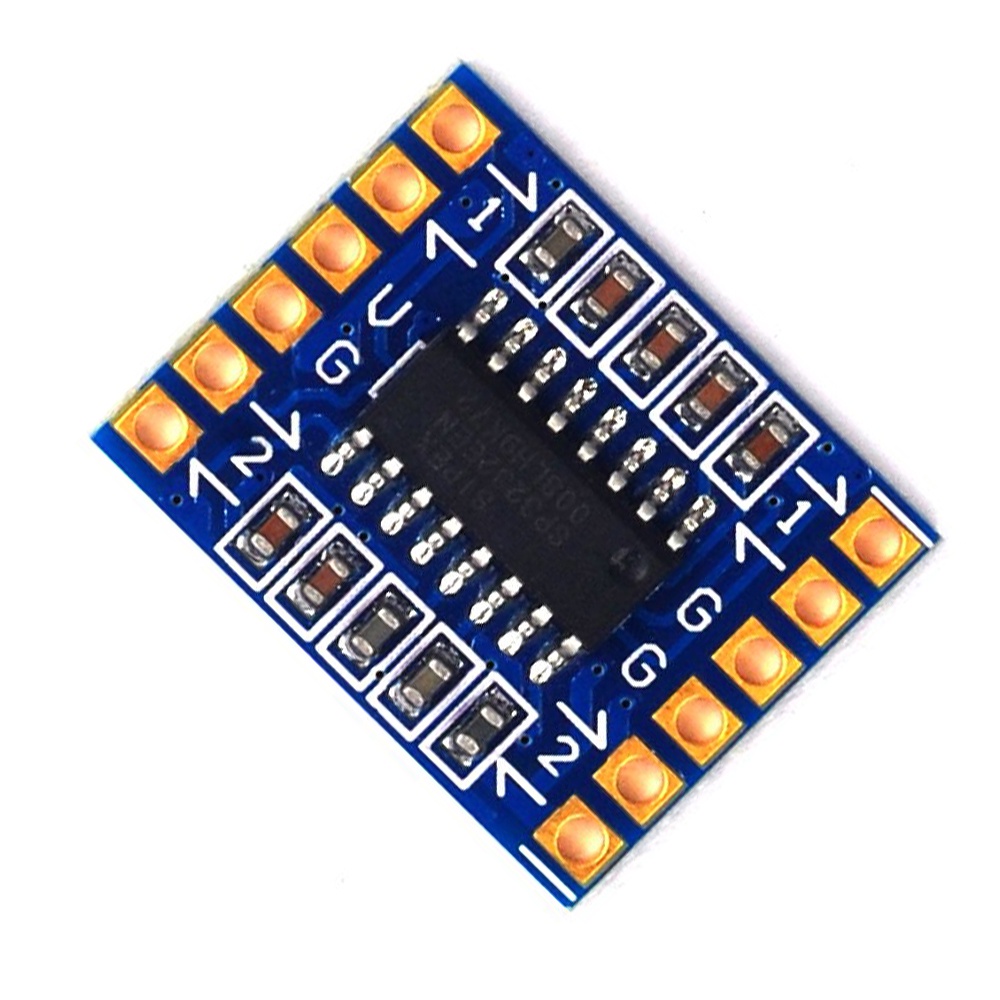 โมดูลพอร์ตอนุกรม-rs232-sp3232-ttl-เป็น-rs232-rs232-เป็น-ttl