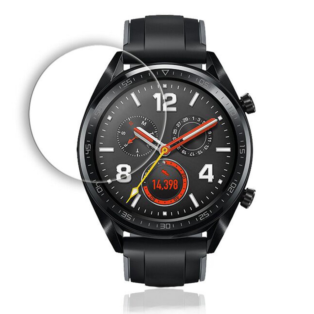 ฟิล์มกระจกนิรภัยสำหรับ-samsung-galaxy-watch-42-มม-46-มม-l06