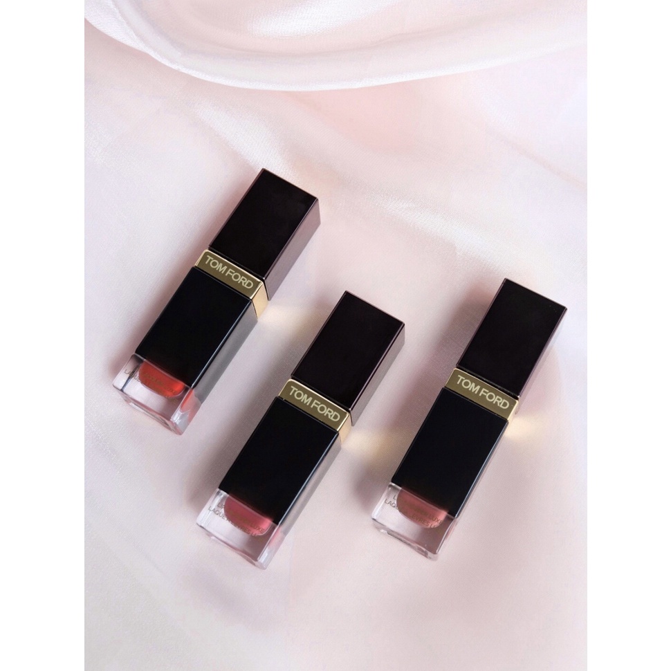 tom-ford-lip-gloss-lip-lacquer-luxe-matte-03-lark-03-nubile-lipstick