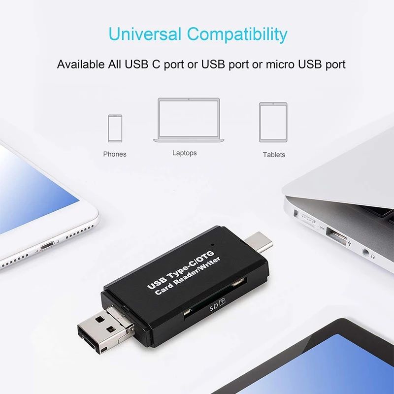 sd-เครื่องอ่านการ์ด-usb-c-3-ใน-1-usb-2-0-tf-micro-sd-สมาร์ท-memory-card-reader-ประเภท-c-otg-cardreader-อะแดปเตอร์