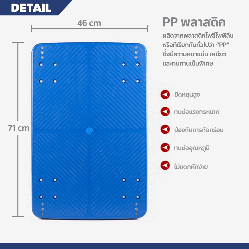 รถเข็นของ-รถเข็นสินค้า-รถเข็นอเนกประสงค์-สามารถพับได้-รถเข็น-4-ล้อ-รับน้ำหนักได้มาก