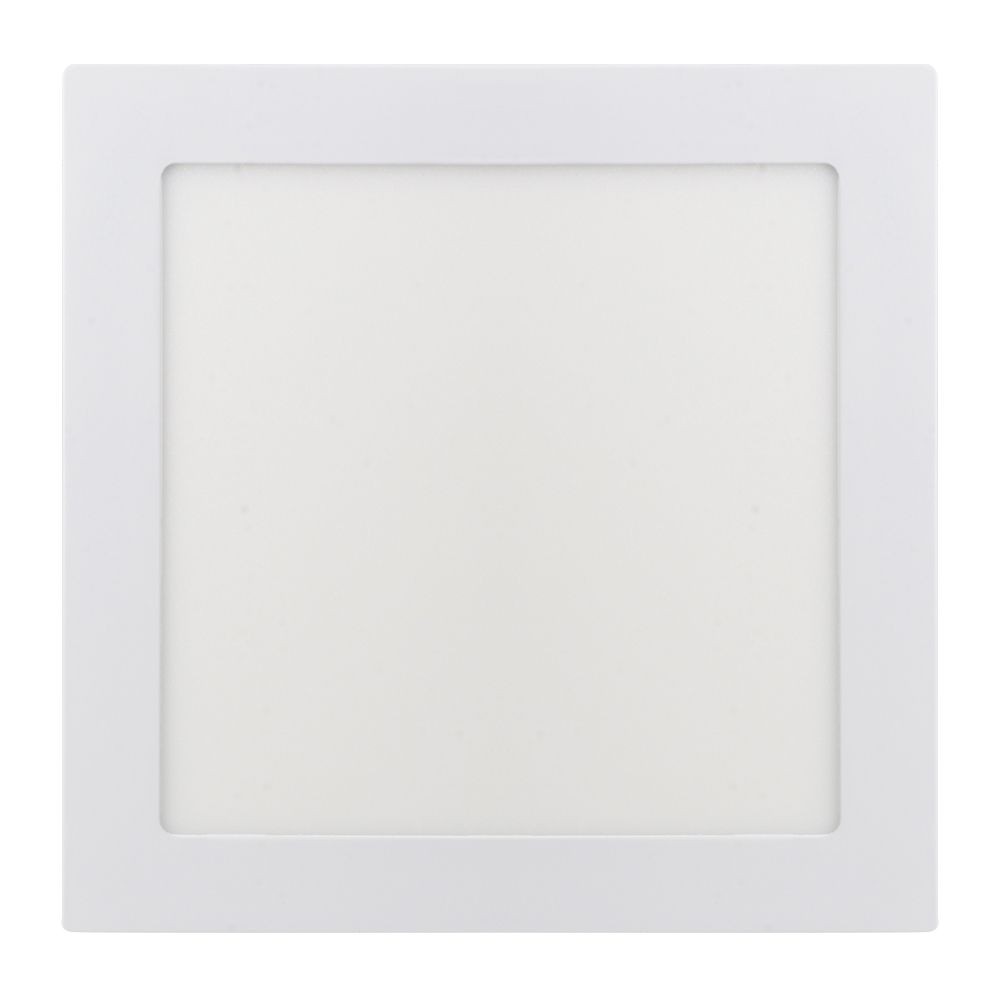 โคมไฟดาวน์ไลท์-ดาวน์ไลท์-led-hi-tek-eco-hflepsr18w-square-18-วัตต์-warmwhite-รางนีออน-ดาวน์ไลท์-โคมไฟ-หลอดไฟ-downlight-l