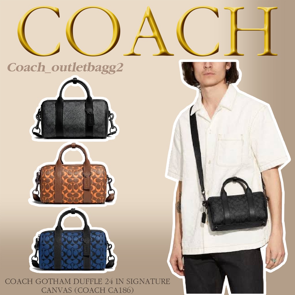 coach-gotham-duffle-24-in-signature-canvas-coach-ca186