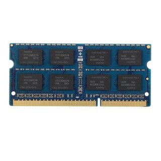 ram-notebook-hynix-4gb-ddr3-1600mhz-2rx8-pc3-12800s-แรมโน๊ตบุ๊ค