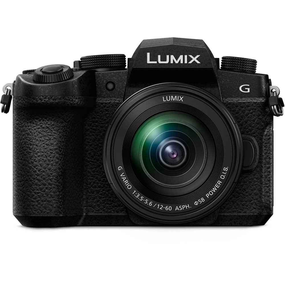 panasonic-lumix-dc-g95-mirrorless-กล้องมิลเลอร์เลส-ประกันศูนย์-2-ปี