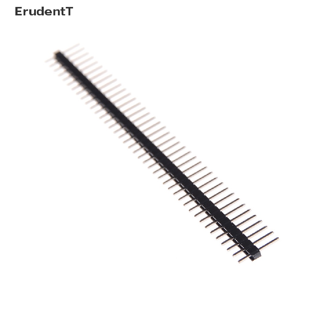 erudentt-แถบเชื่อมต่อ-แถวเดียว-ตัวผู้-40pin-2-54-มม-20-ชิ้น