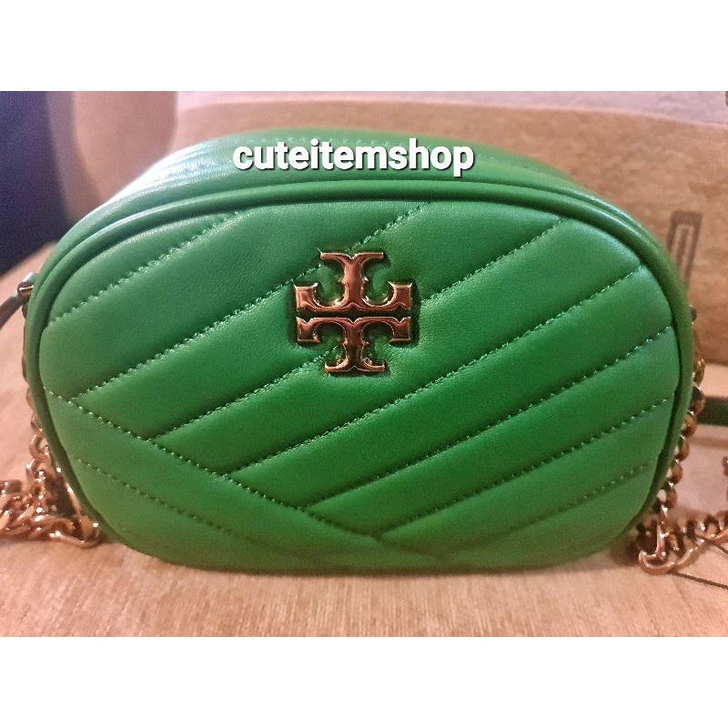 tory-burch-kira-chevron-small-camera-bag-ของแท้-จาก-shop-เกาหลี