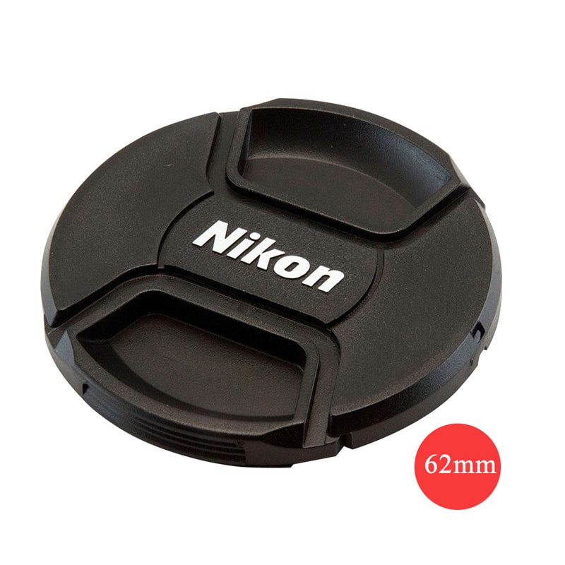 lens-cap-nikon-62-mm-0695