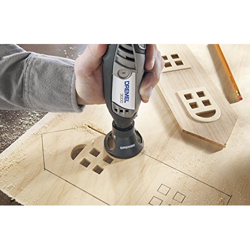 dremel-ชุดหัวต่อนำตัด-รุ่น-565-grey