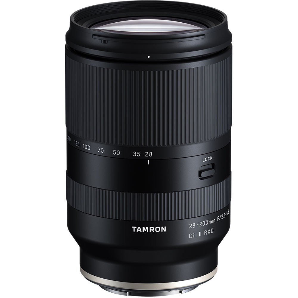 tamron-28-200mm-f2-8-5-6-di-iii-rxd-lenses-ประกันศูนย์