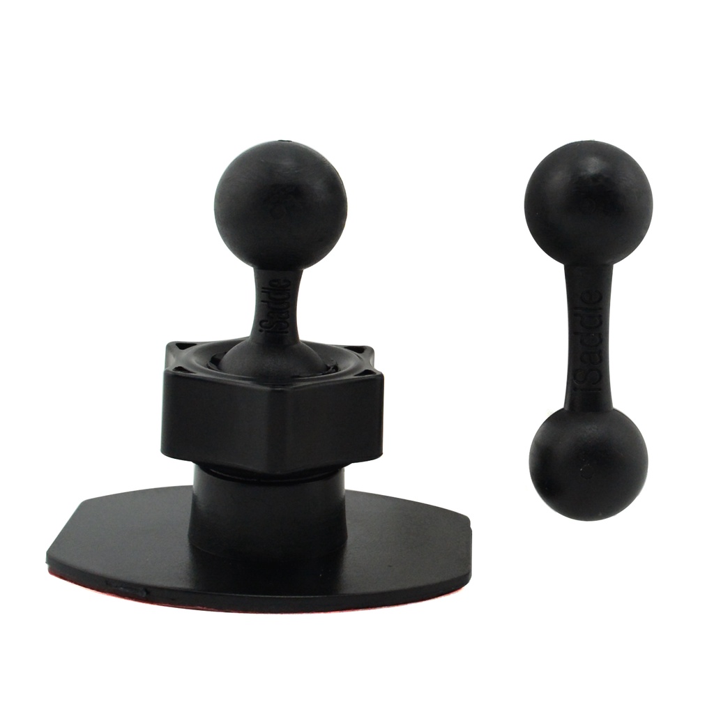 3M กาว Sticky Mount Holder สําหรับ Garmin Nuvi GPS Navigator ทั้งหมด ...