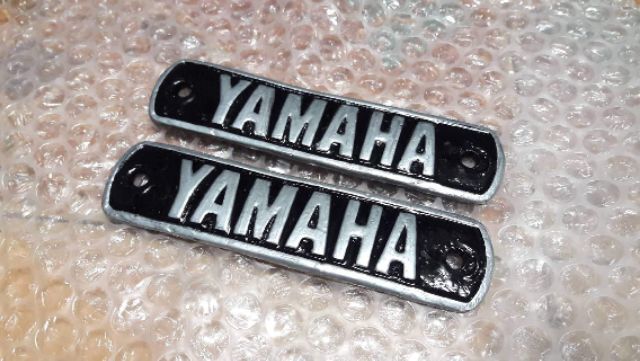 โลโก้ข้างถัง-ตราสัญลักษณ์-ถังน้ำมัน-yamaha-yl2c