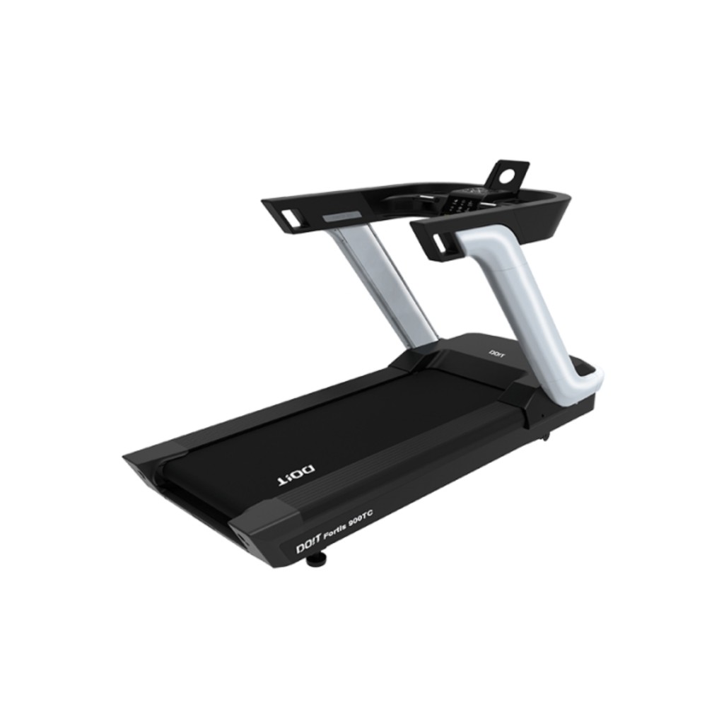 doit-fortis-900tc-treadmill