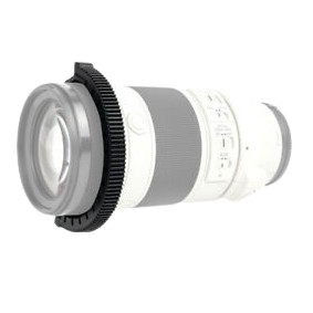 pdmovie-adjustable-lens-gear-ring-40-84mm-ประกันศูนย์-1ปี