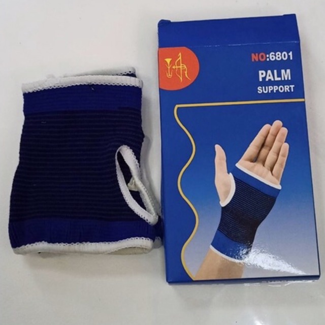 palm-support-รัดมือ-รัดข้อมือ