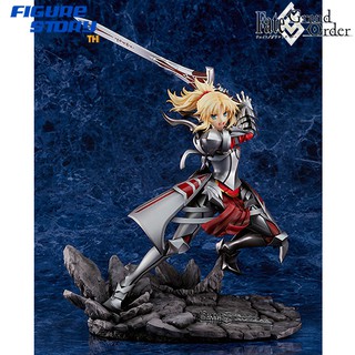 *Pre-Order*(จอง) Fate/Grand Order Saber/Mordred -Clarent Blood Arthur- 1/7 (อ่านรายละเอียดก่อนสั่งซื้อ)