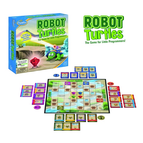 thinkfun-robot-turtles